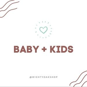 👶🏻🧒🏻👦🏻